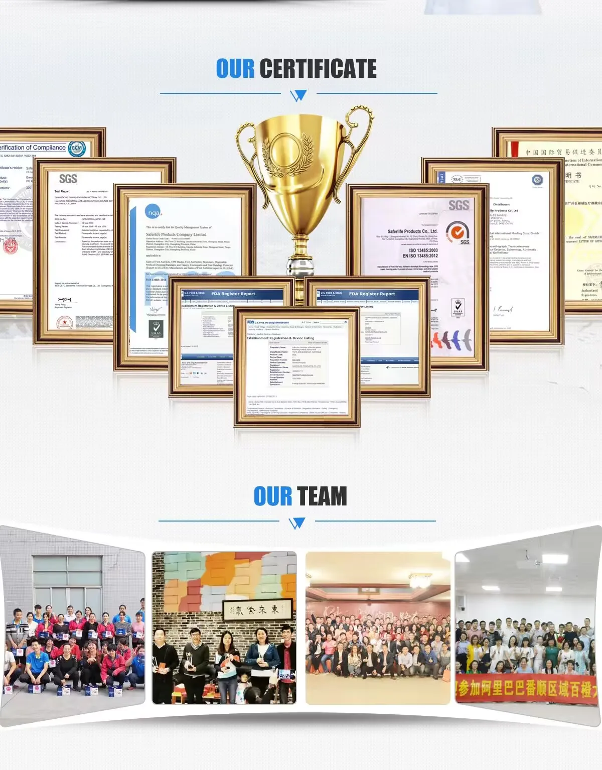 Outdoor Medicine Travel Portable Leather Leather case Color 21 Grid PP Medicine Box Portable Sorting Medicine Box Storage Box