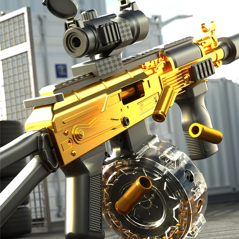 Ghk akm gbb. Kartopu ak soft пряжа. Пряжа kartopu ak-soft 515. Kartopu спицы. Kartopu ak soft пряжа.