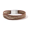 Coffee color-SR396