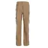 pants-khaki