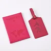 Rose red