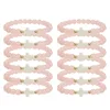 SY1104-1   เอสวาย1104-1