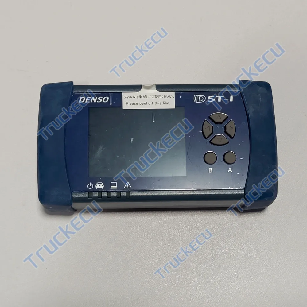 KUBOTA DENSO DST-i (21).jpg