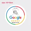 1-Google-A
