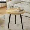 Natural wood color, 50*49.5 mm