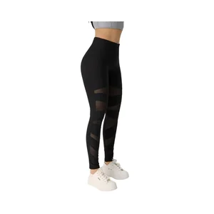Yoga  Wear  Cheap Price Women Gym Wear Fitness Sexy Yoga Pants Leggings Tummy Control Fitnss Sport Leggings  Women  Gym