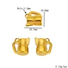gold Kettle1504