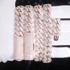 Baguette 2 Tonos