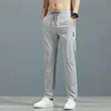8812 [Grigoni] - Light Gray