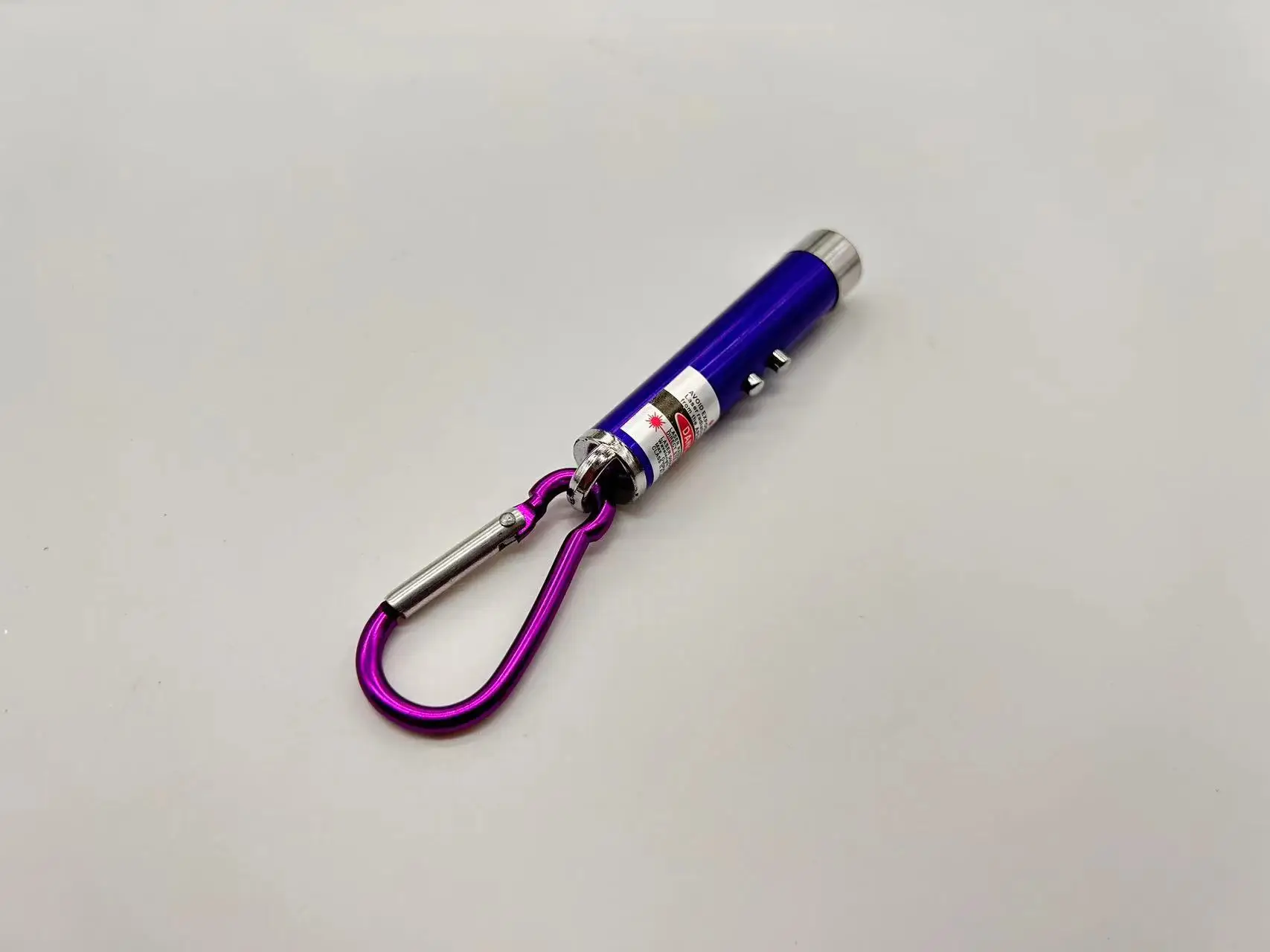 H6277ad4536ed426ab6402c84a943a8afa