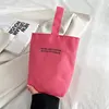 Bolsa de transporte