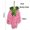 Encryption  Pink