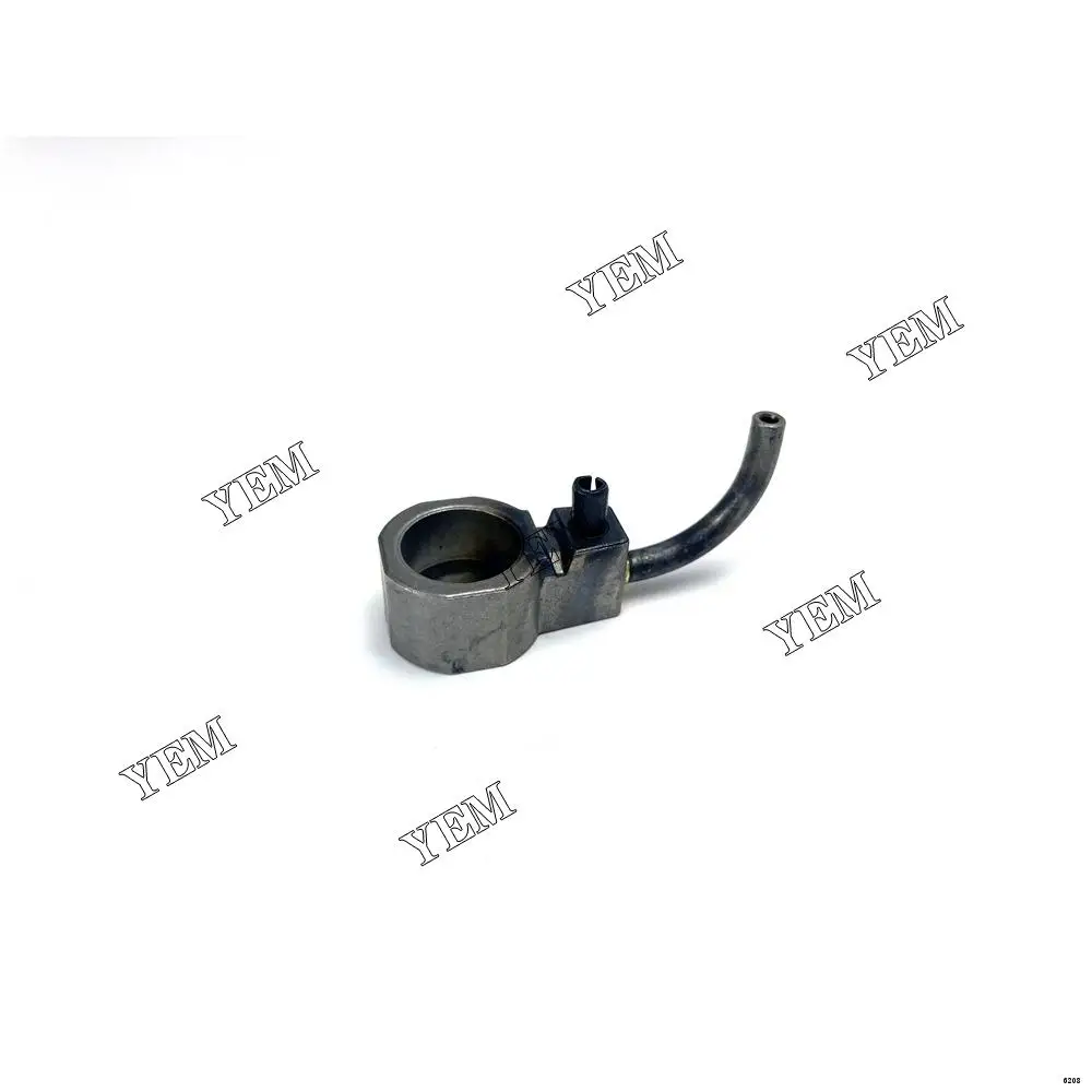 D06F Oil Cooling Nozzle 32F07-01200 for Mitsubishi