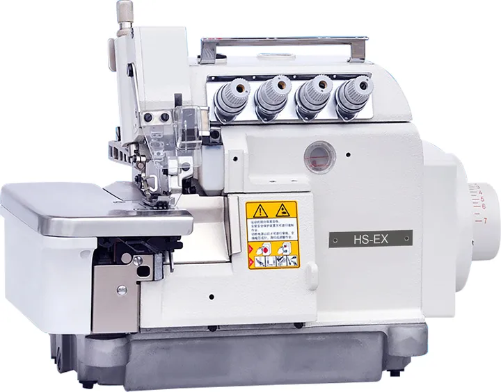 Steel Apparel Machine Parts跨境商机分析报告行业外贸出口趋势-阿里巴巴国际中文站官网