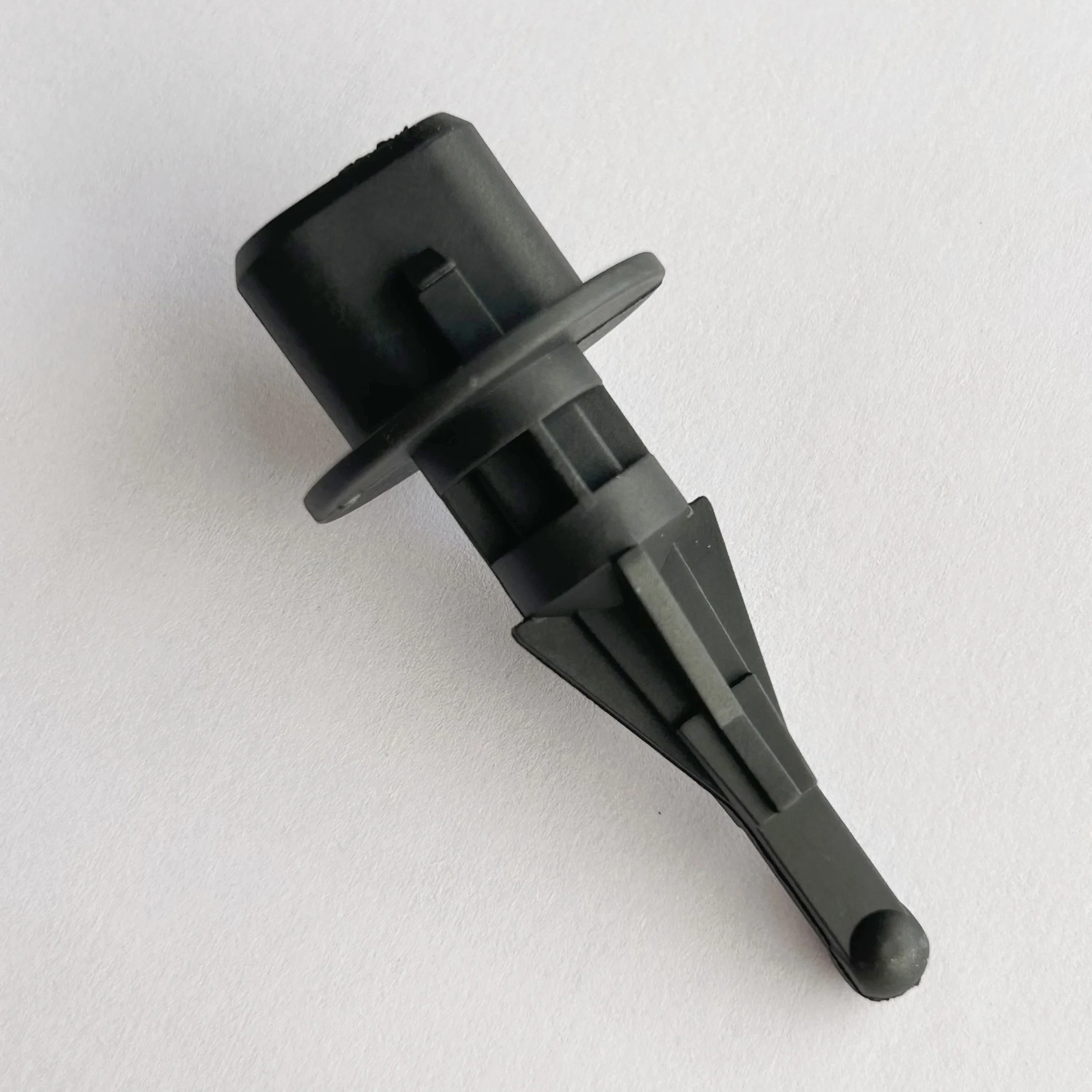 Intake Air Temperature Sensor for Suzuki 13650-52G00 | New