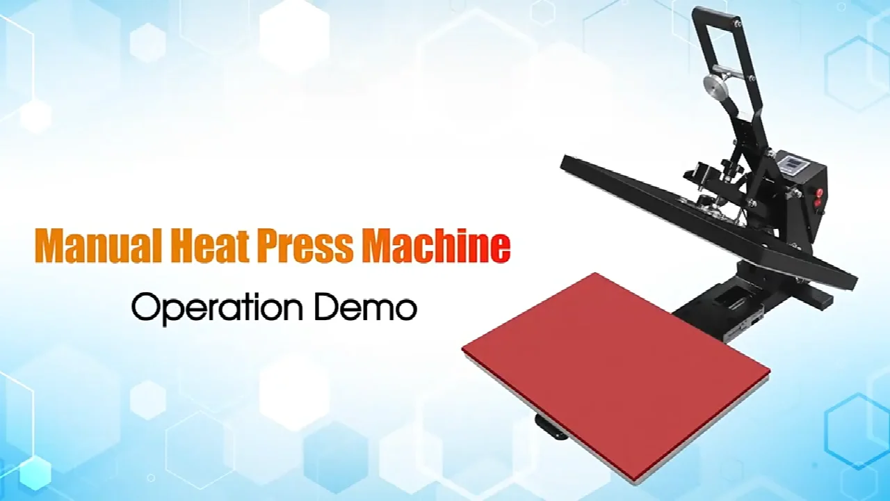 Tshirt printing machine prices digital tshirt printing machinery, View
