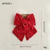APHD52-1