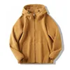 Caramel color