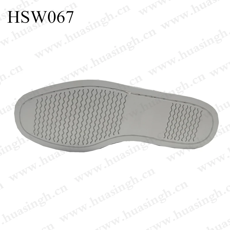 HSW067-3
