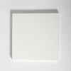 20*20*1,2 cm