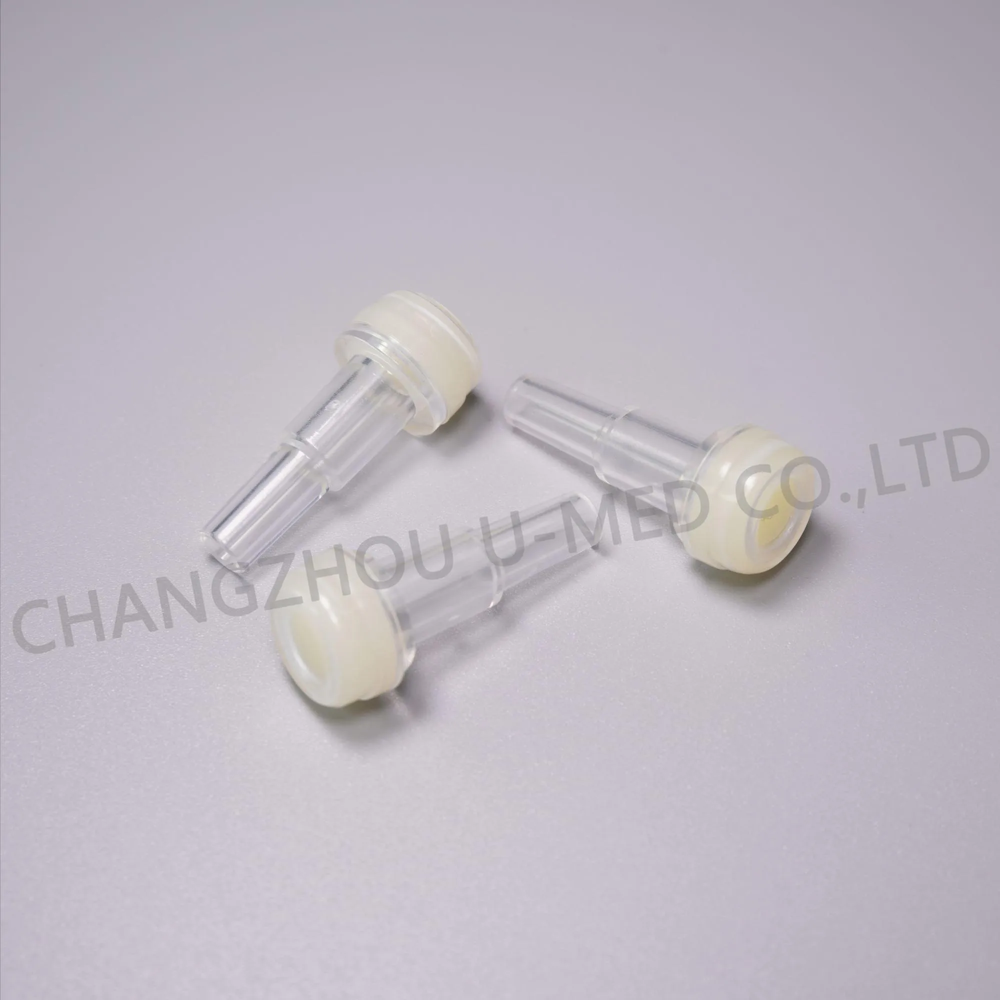 Injection Port for Infusion Bag No.54003| Alibaba.com