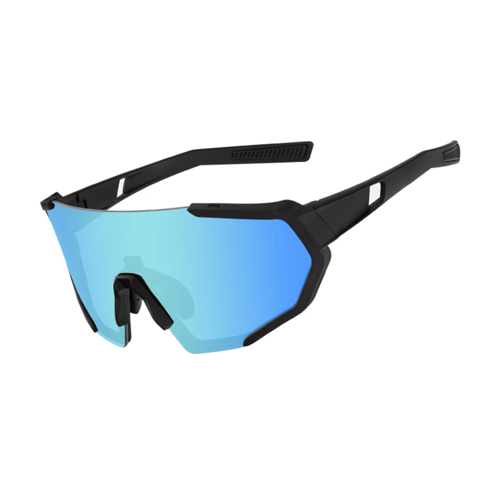 New Fashion Gafas Ciclismo High Quality Lentes Ciclismo Bike