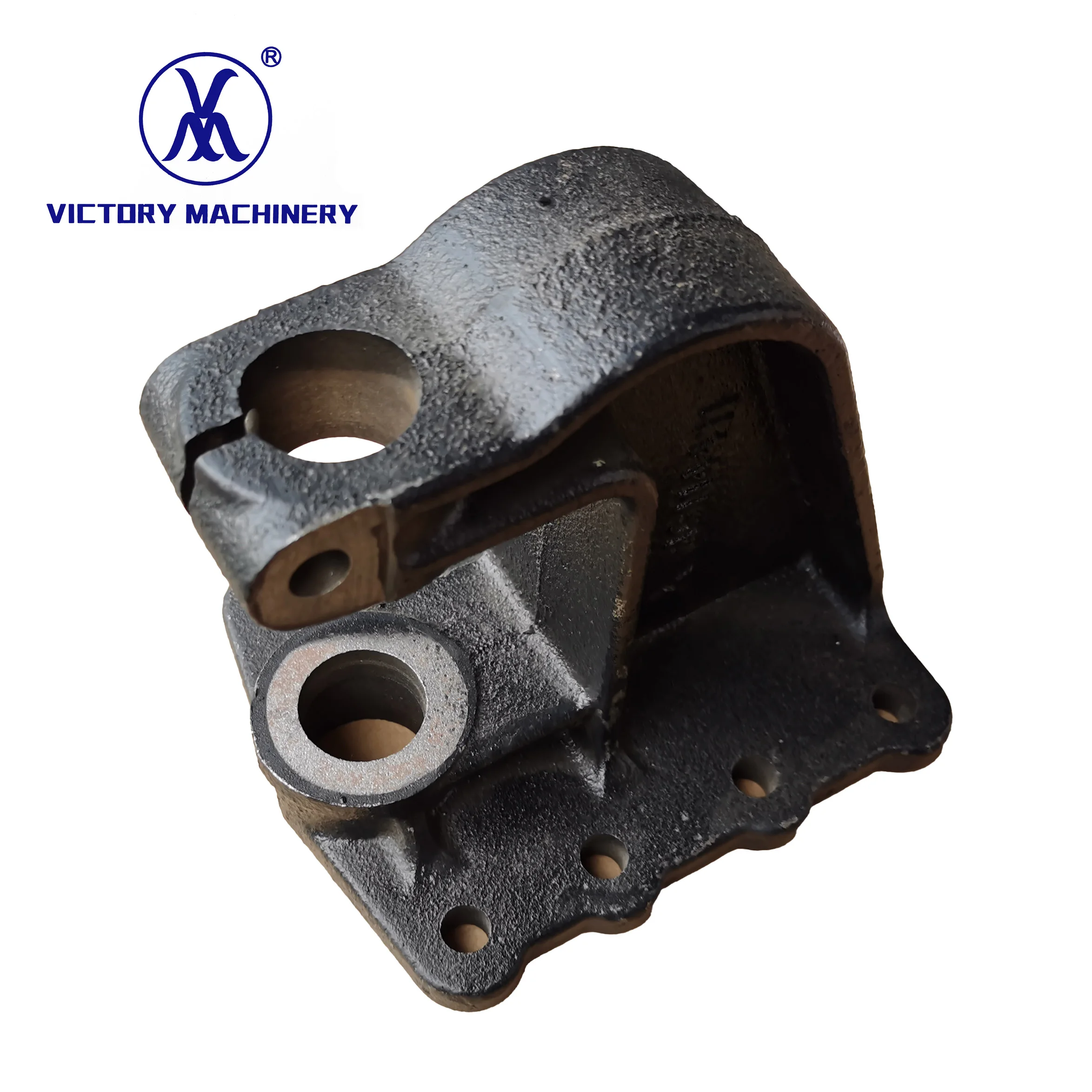 Mitsubishi Canter Truck Suspension - High-Quality Hanger Brackets