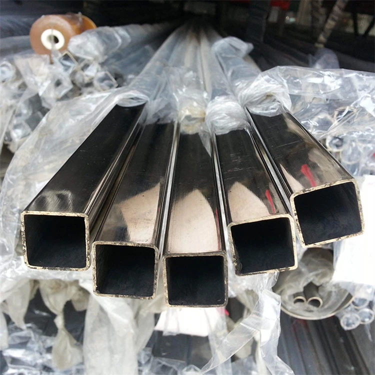 stainless seamless pipe28.jpg