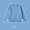Medium blue