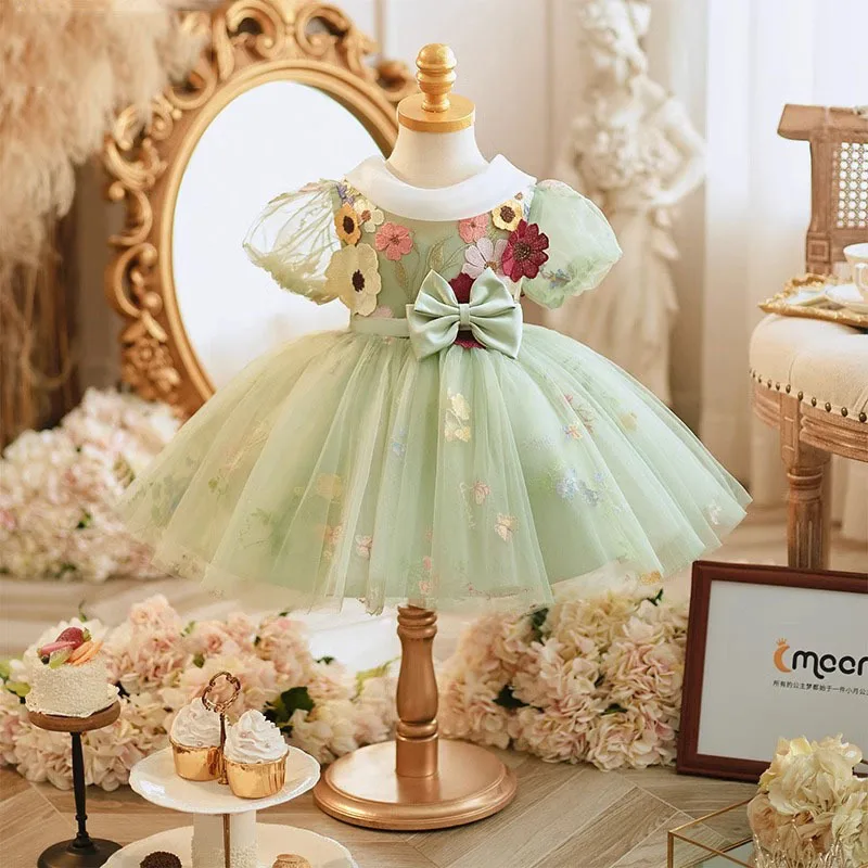 black high neck midi dress US 2 / Size:38 Regular Jacket+32 Waist Adjust 28to34)(Height: 5 7 to6)(Neck  15-16.5:S-M) Featuring a midi length Little Black Dress. 1925-1968 Kate-2025/12/1