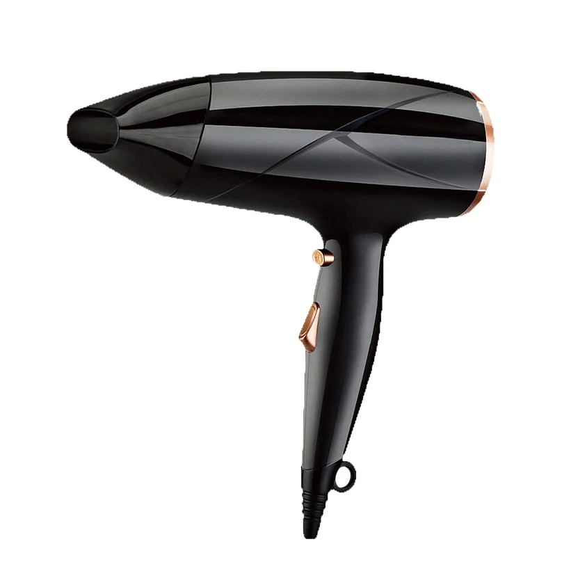hair dryer manufacturers household ionic professional hair drier