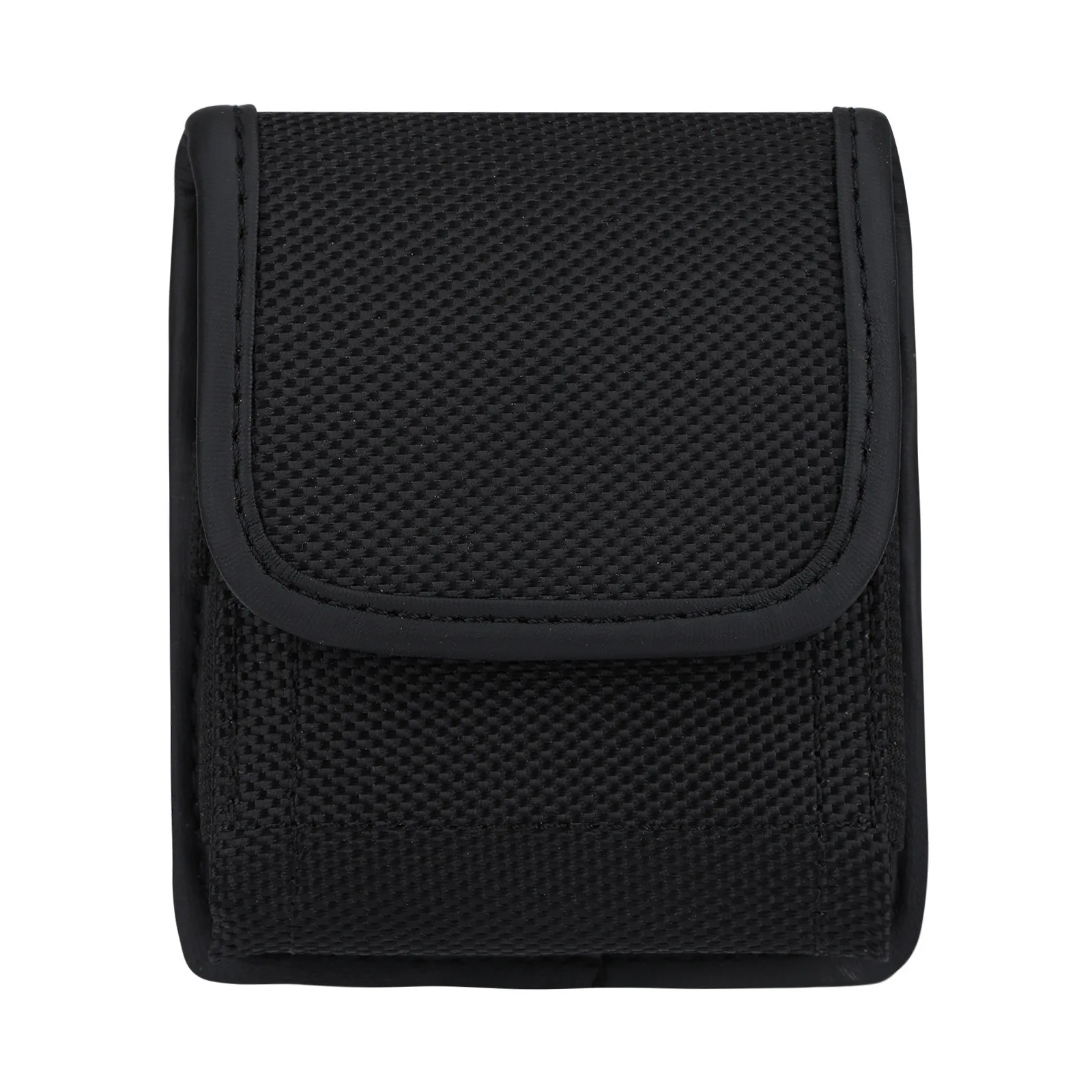 Nylon Waist Holster Case Belt Clip Mobile Phone Bag For Samsung Galaxy ...