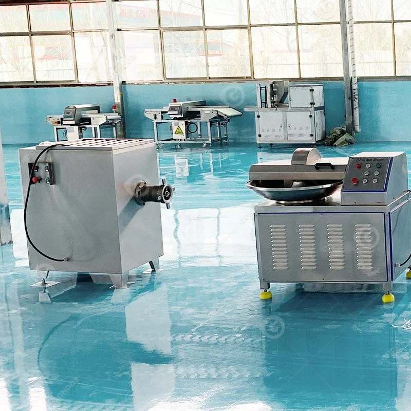 業務用 大型電動ミートミンサー・チョッパー 高級肉挽き機| Alibaba.com