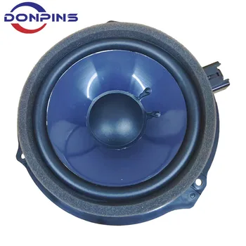 DS7T-18808-DA DS7Z18808D 6.5-inch Car Door Subwoofer Speaker Modification and Upgrade Suitable for Ford Sony Speakers