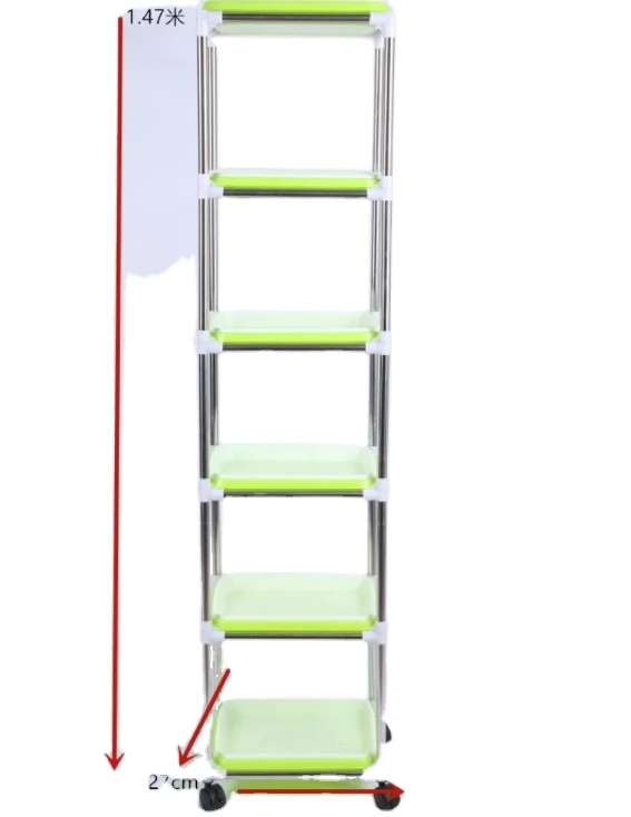 shelves for Durable Use Seedling Starter basin Hydroponic Microgreens Grow Tray