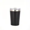 12oz black