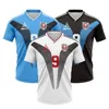 Design2
