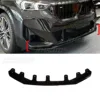 Gloss Black