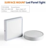 surface