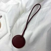 dark red