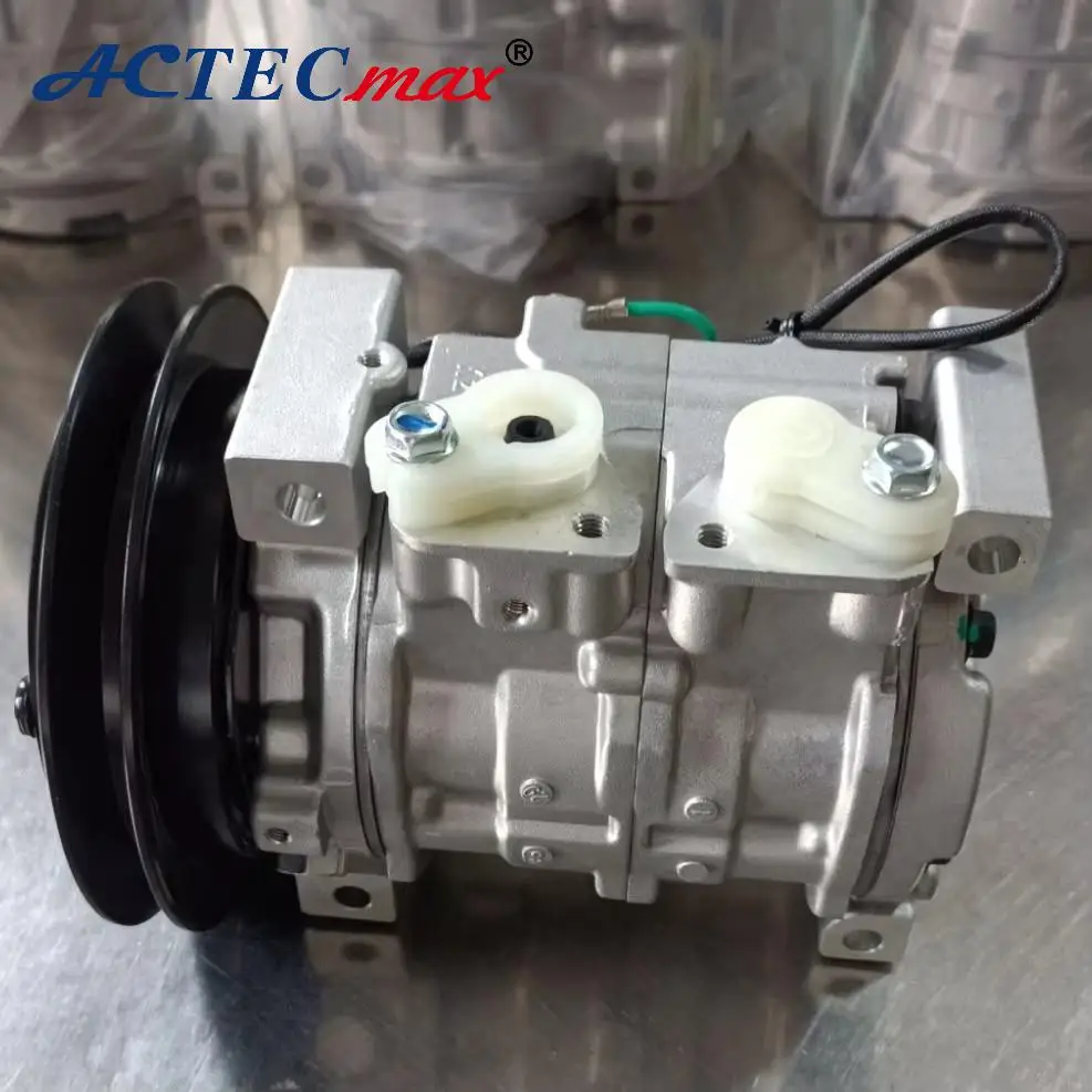 AC.100.934 OEM 4471802910 4472204442 4471809070 車用AC