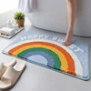 Rainbow Series - Light Blue