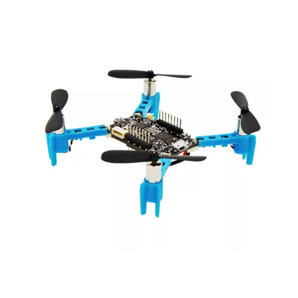 Mini Air Craft Module Atomic Open Source Four Axis Aircraft Minifly Drone Flight Control ...