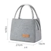 Large Gray