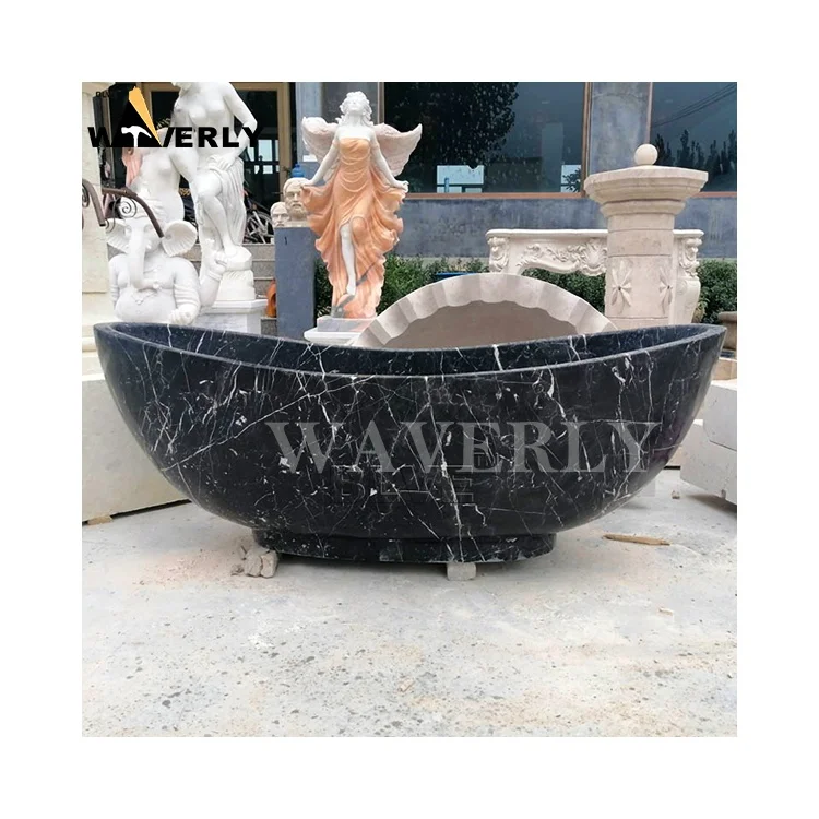 Freestanding Granite Bathtub Free Standing Philippines Bathtub Solid