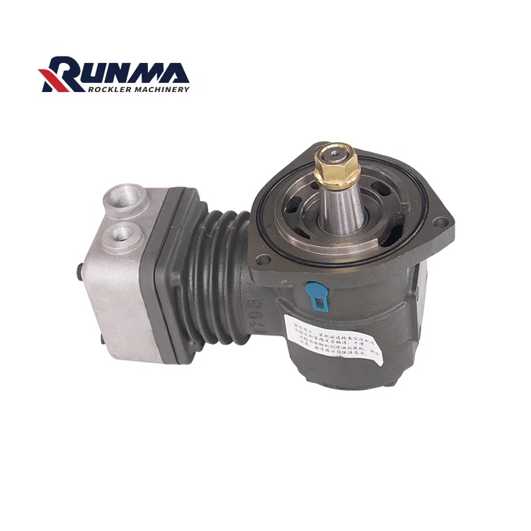 RUNMA 4100GB-700008 HA10001280 YUNNEI YN33GBZ Engine Spare Part