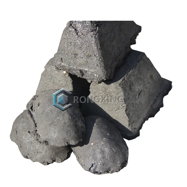 hp550 graphite electrode