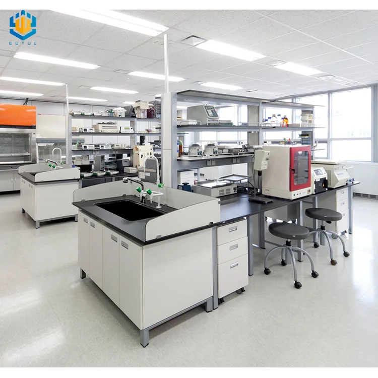 Лабораторное покрытие. Stroytilni laboratory brend. Лакокрасочный цех. Лаборатория лакокрасочных материалов. Лабораторное покрытие.