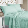 Seafoam