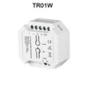 TR01W   ทีอาร์01ดับเบิลยู
